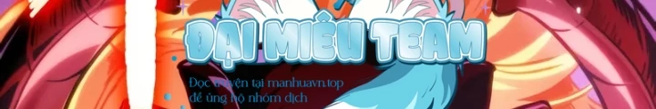 Thế Giới Sau Tận Thế Chapter 177 - 8