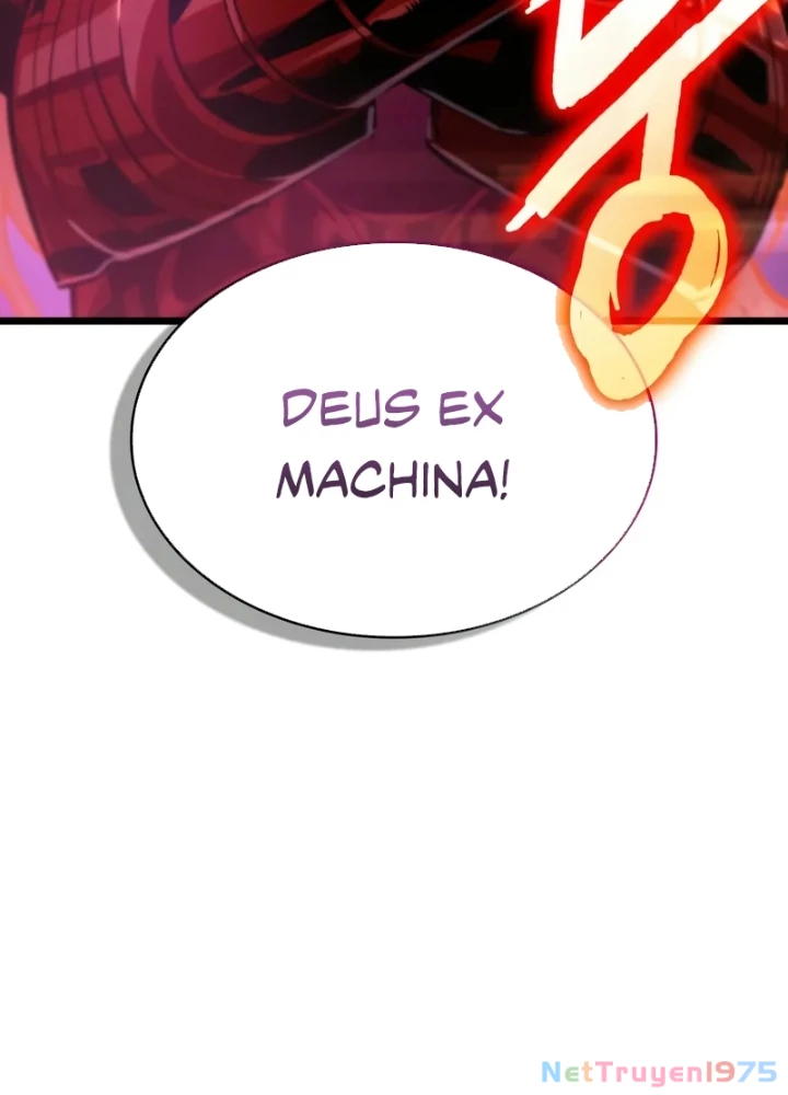 Thế Giới Sau Tận Thế Chapter 177 - 11