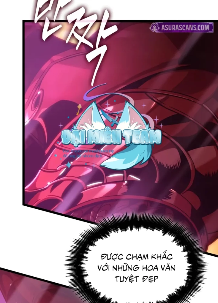 Thế Giới Sau Tận Thế Chapter 177 - 13