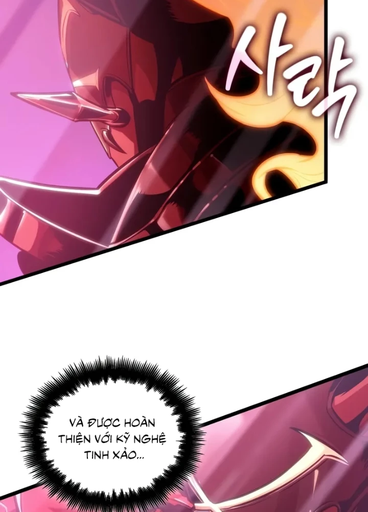 Thế Giới Sau Tận Thế Chapter 177 - 15