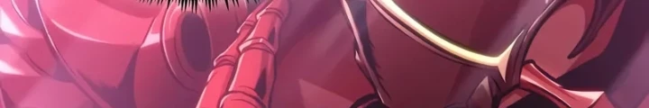 Thế Giới Sau Tận Thế Chapter 177 - 16