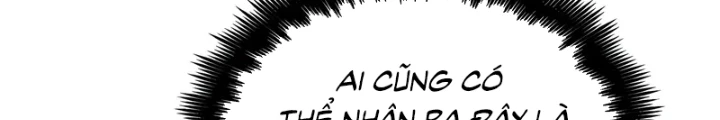 Thế Giới Sau Tận Thế Chapter 177 - 18