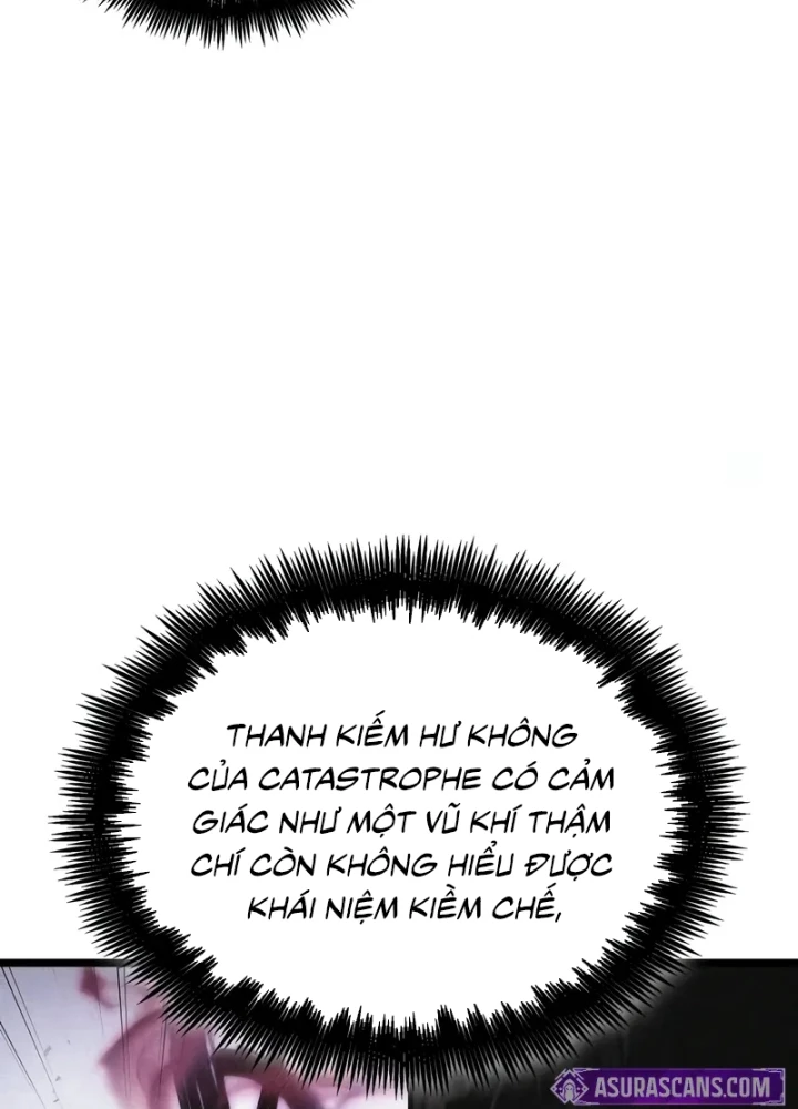 Thế Giới Sau Tận Thế Chapter 177 - 21