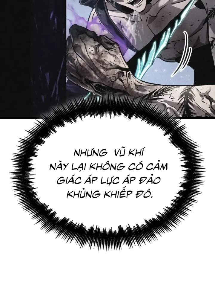 Thế Giới Sau Tận Thế Chapter 177 - 25