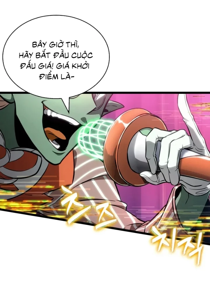Thế Giới Sau Tận Thế Chapter 177 - 27