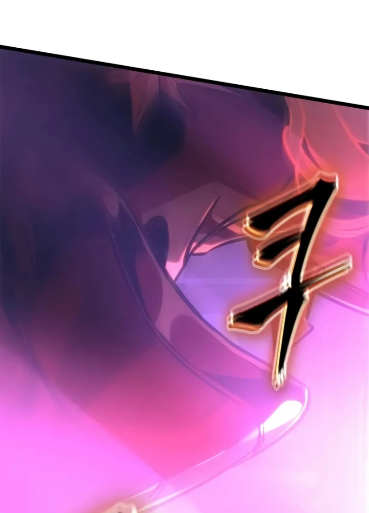 Thế Giới Sau Tận Thế Chapter 177 - 29