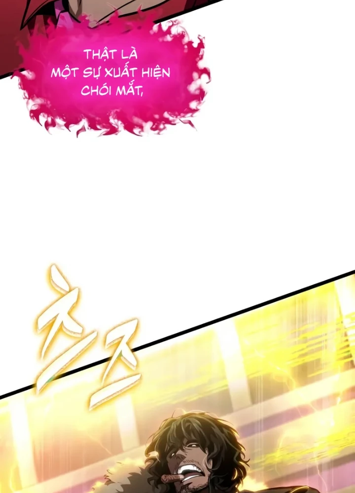 Thế Giới Sau Tận Thế Chapter 177 - 41