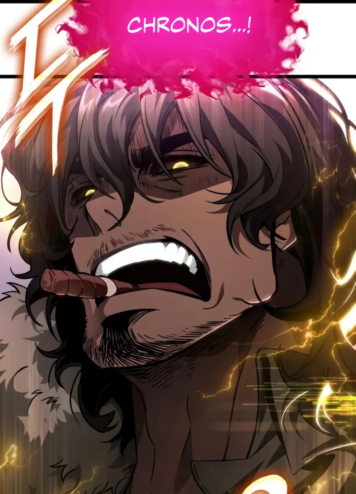 Thế Giới Sau Tận Thế Chapter 177 - 45