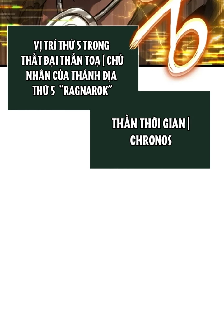 Thế Giới Sau Tận Thế Chapter 177 - 47