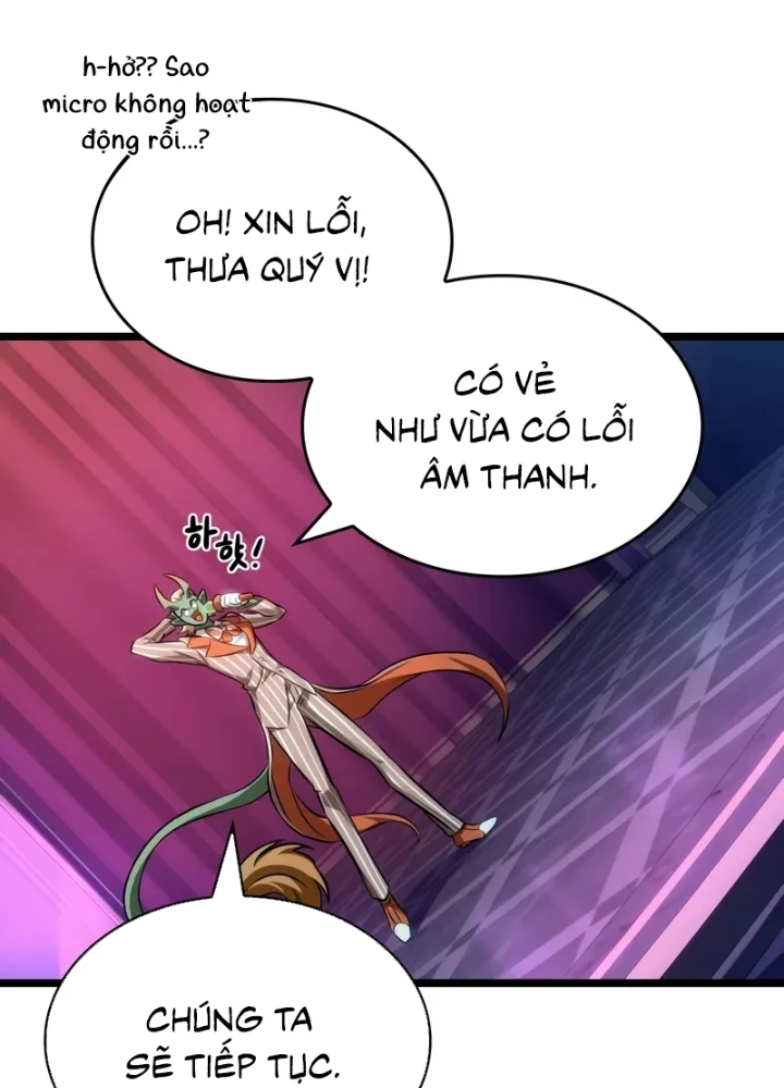 Thế Giới Sau Tận Thế Chapter 177 - 49