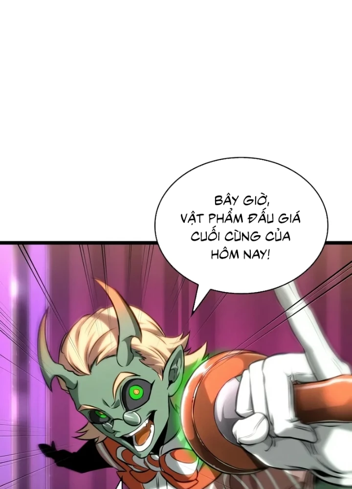 Thế Giới Sau Tận Thế Chapter 177 - 51