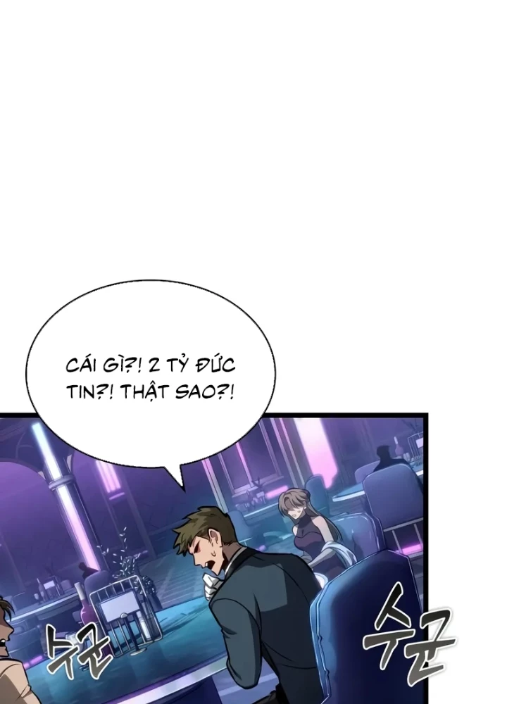 Thế Giới Sau Tận Thế Chapter 177 - 57