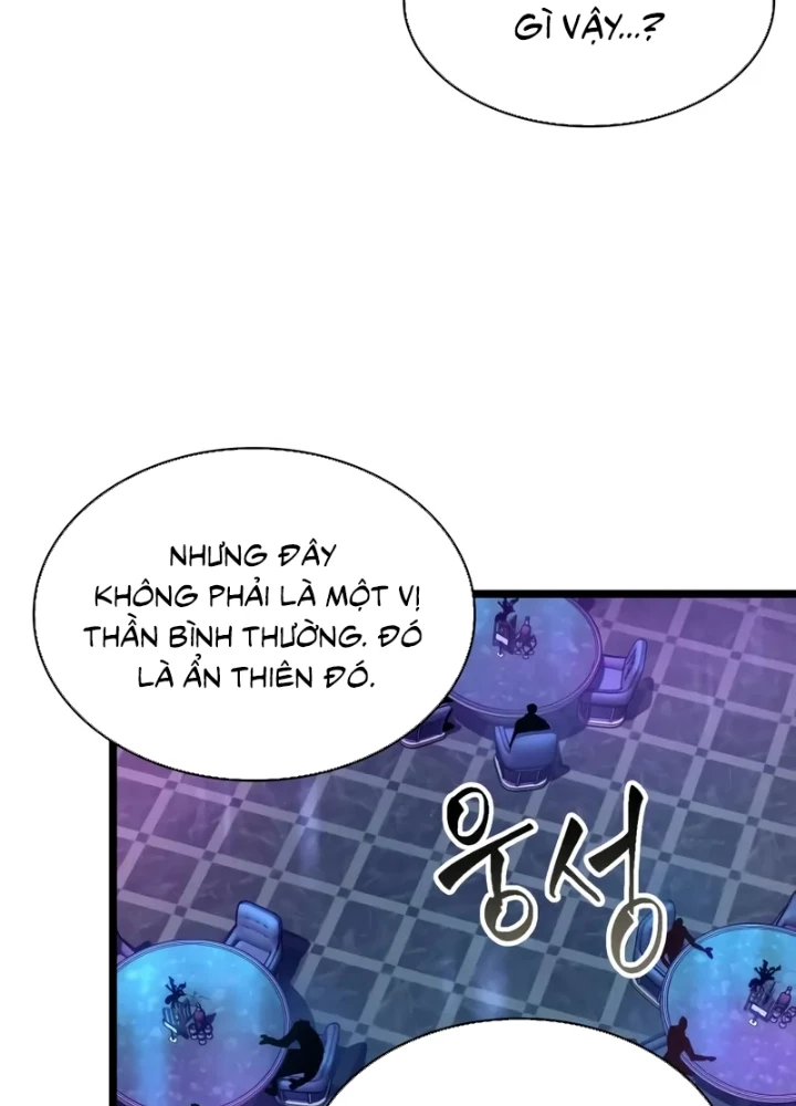 Thế Giới Sau Tận Thế Chapter 177 - 59