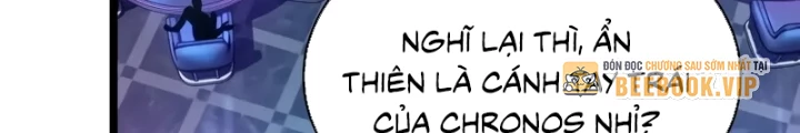 Thế Giới Sau Tận Thế Chapter 177 - 60