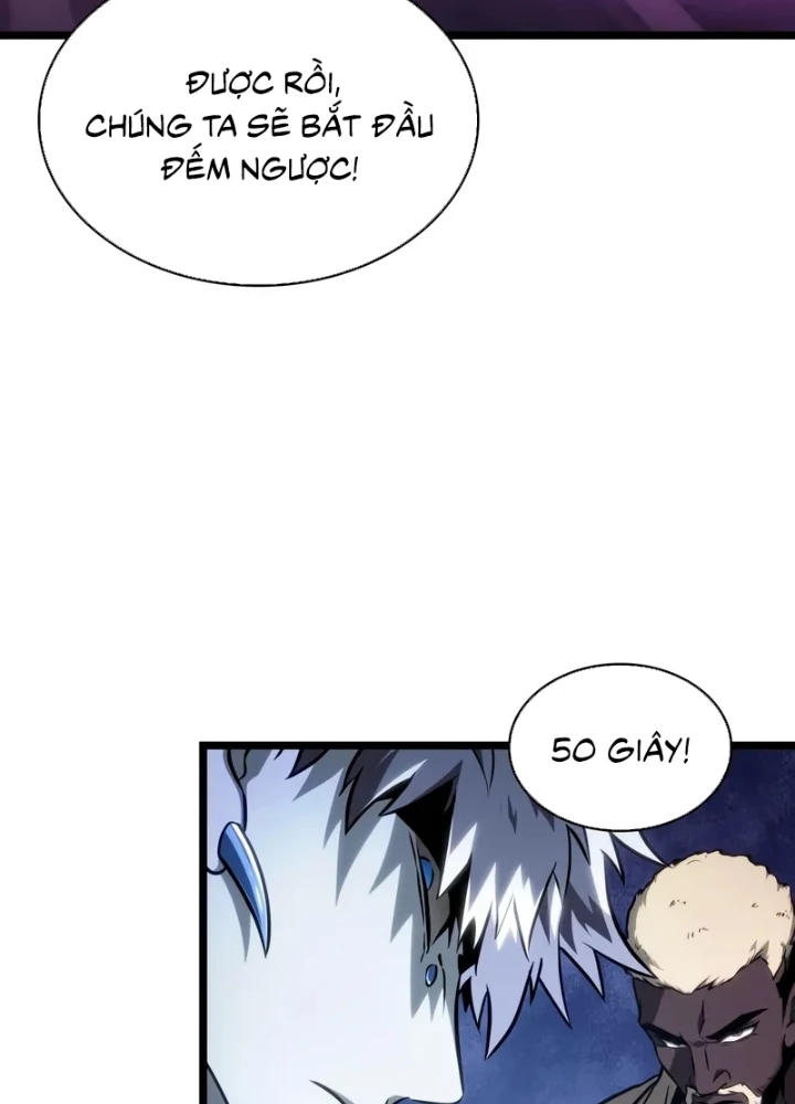 Thế Giới Sau Tận Thế Chapter 177 - 65
