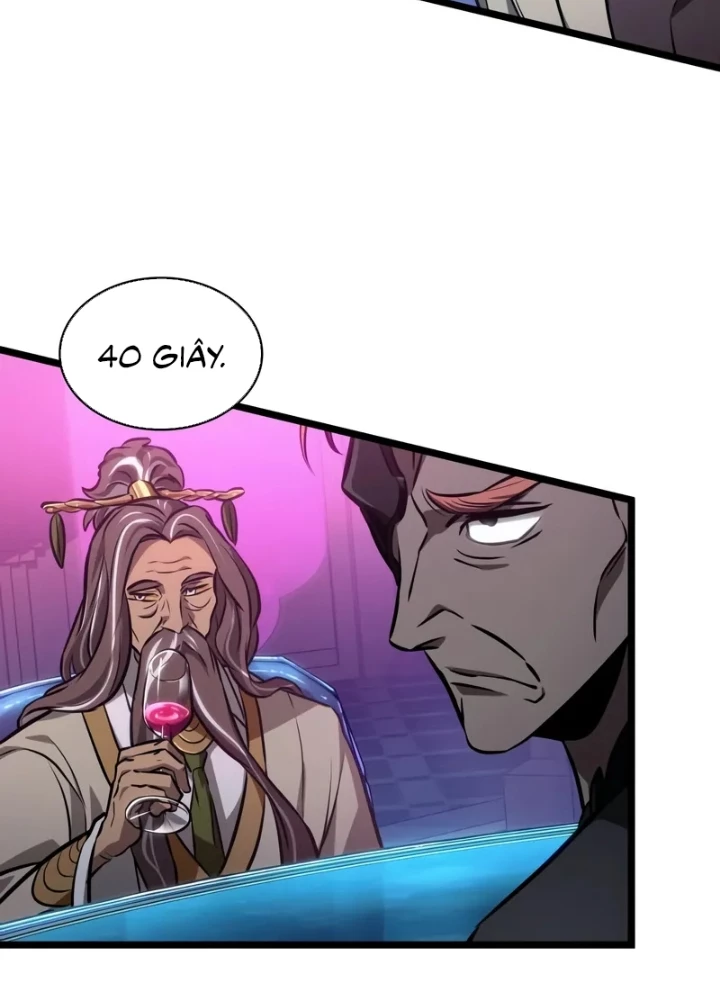 Thế Giới Sau Tận Thế Chapter 177 - 67