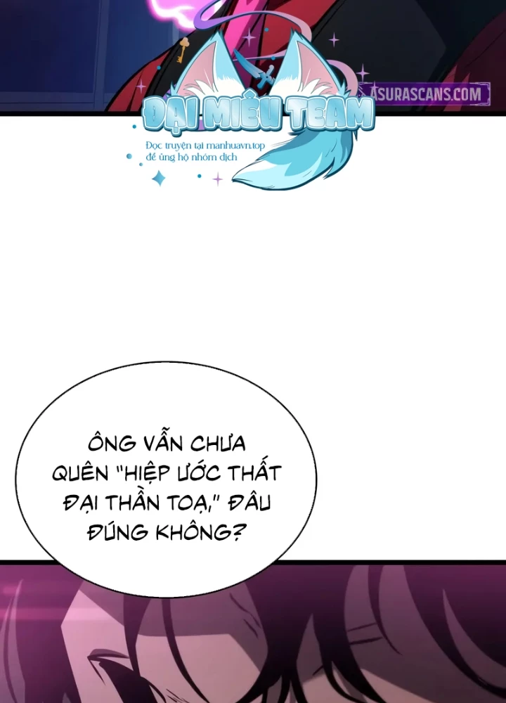 Thế Giới Sau Tận Thế Chapter 177 - 71