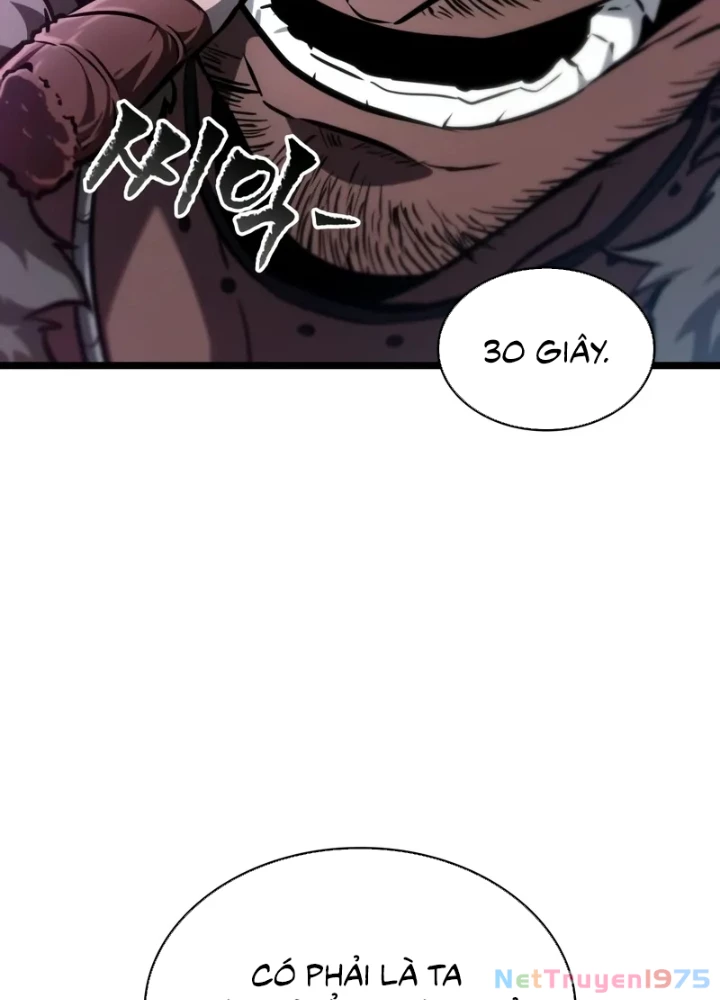 Thế Giới Sau Tận Thế Chapter 177 - 73