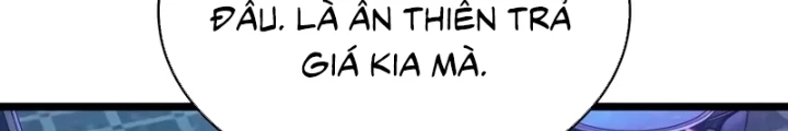 Thế Giới Sau Tận Thế Chapter 177 - 74