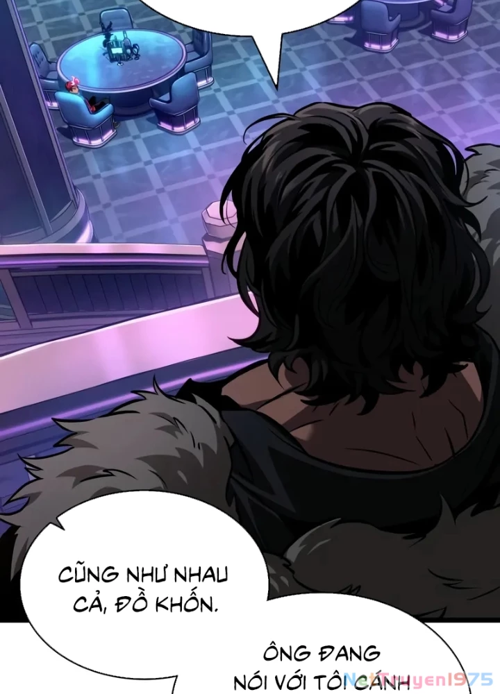 Thế Giới Sau Tận Thế Chapter 177 - 75