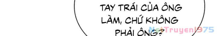 Thế Giới Sau Tận Thế Chapter 177 - 76