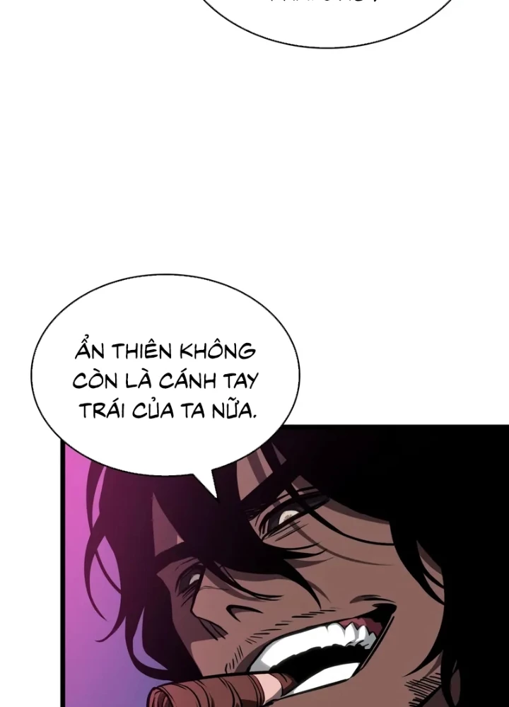 Thế Giới Sau Tận Thế Chapter 177 - 77