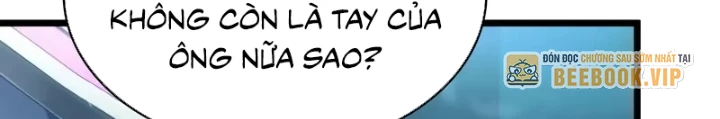 Thế Giới Sau Tận Thế Chapter 177 - 80