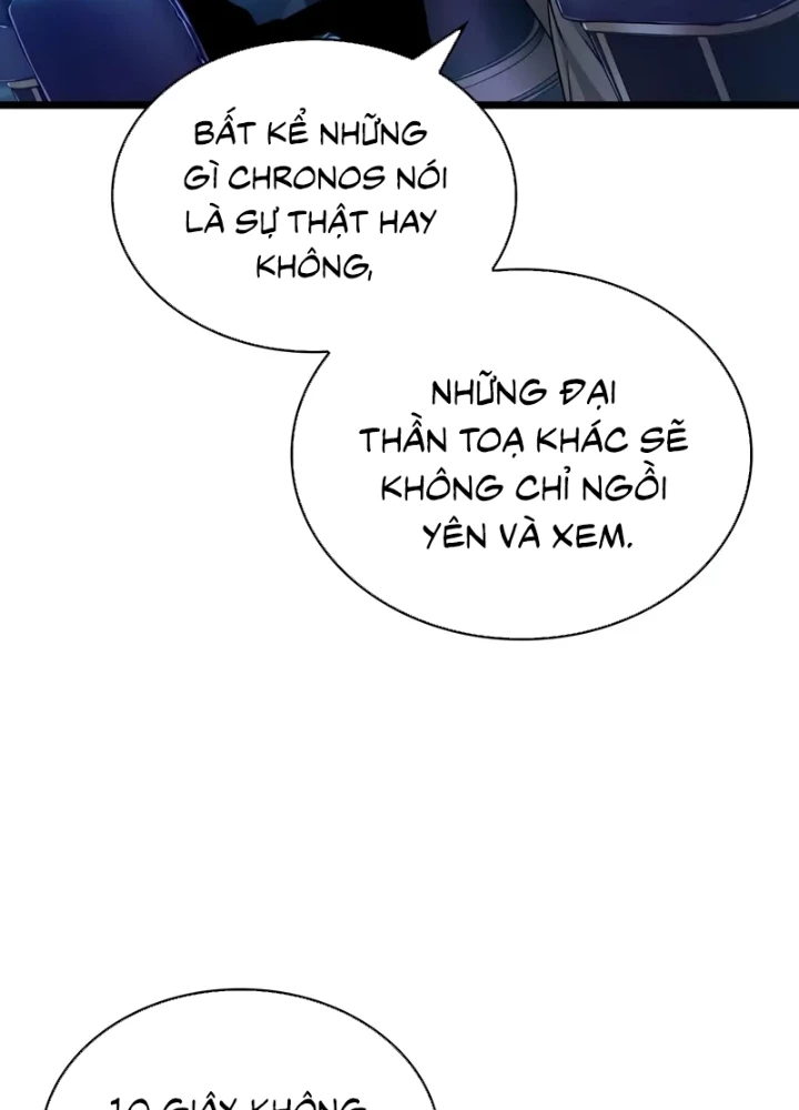 Thế Giới Sau Tận Thế Chapter 177 - 85