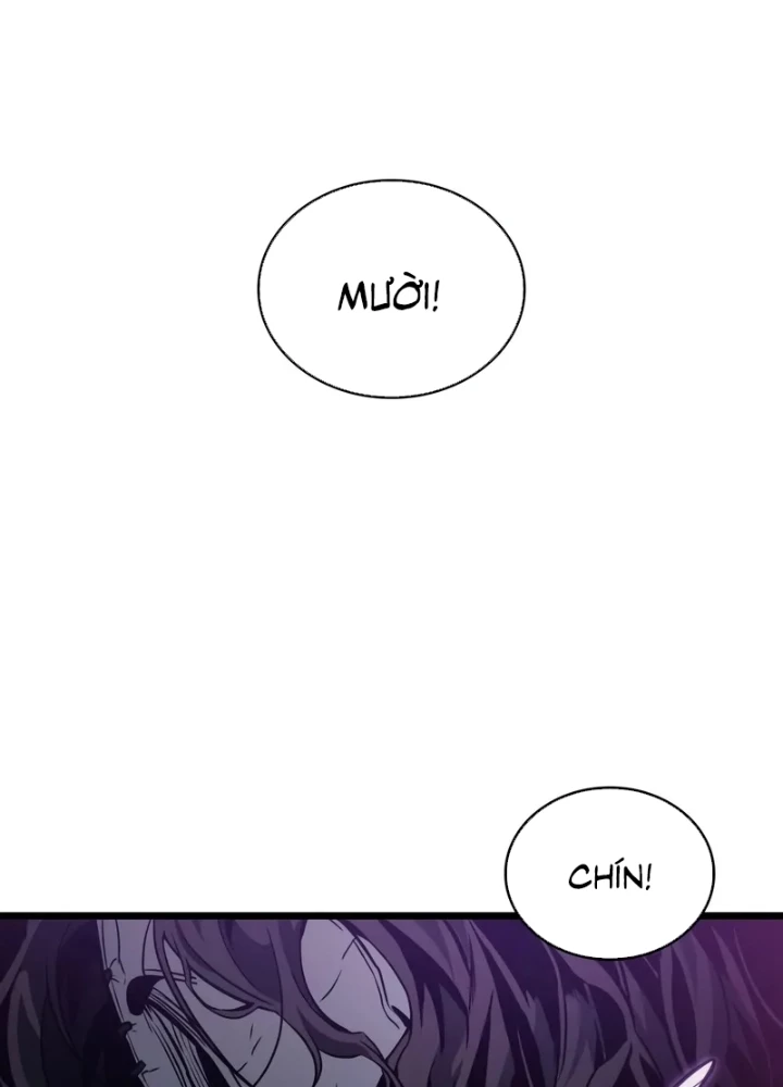 Thế Giới Sau Tận Thế Chapter 177 - 89