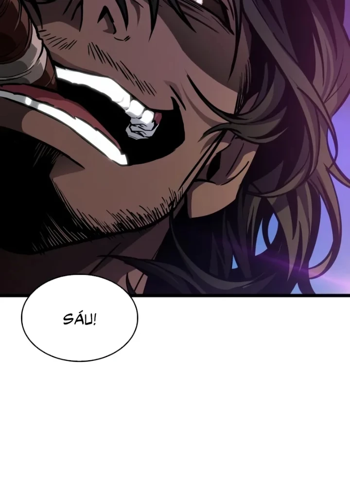 Thế Giới Sau Tận Thế Chapter 177 - 93