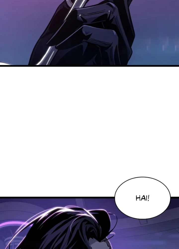 Thế Giới Sau Tận Thế Chapter 177 - 99