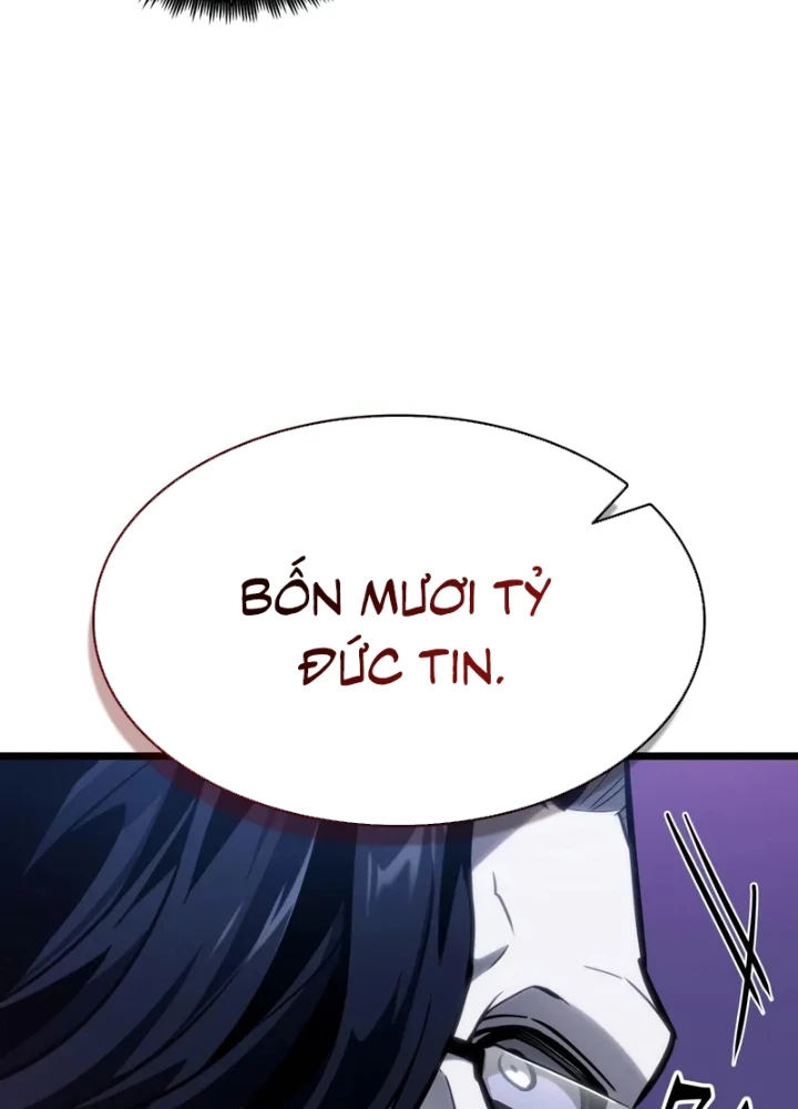 Thế Giới Sau Tận Thế Chapter 177 - 103