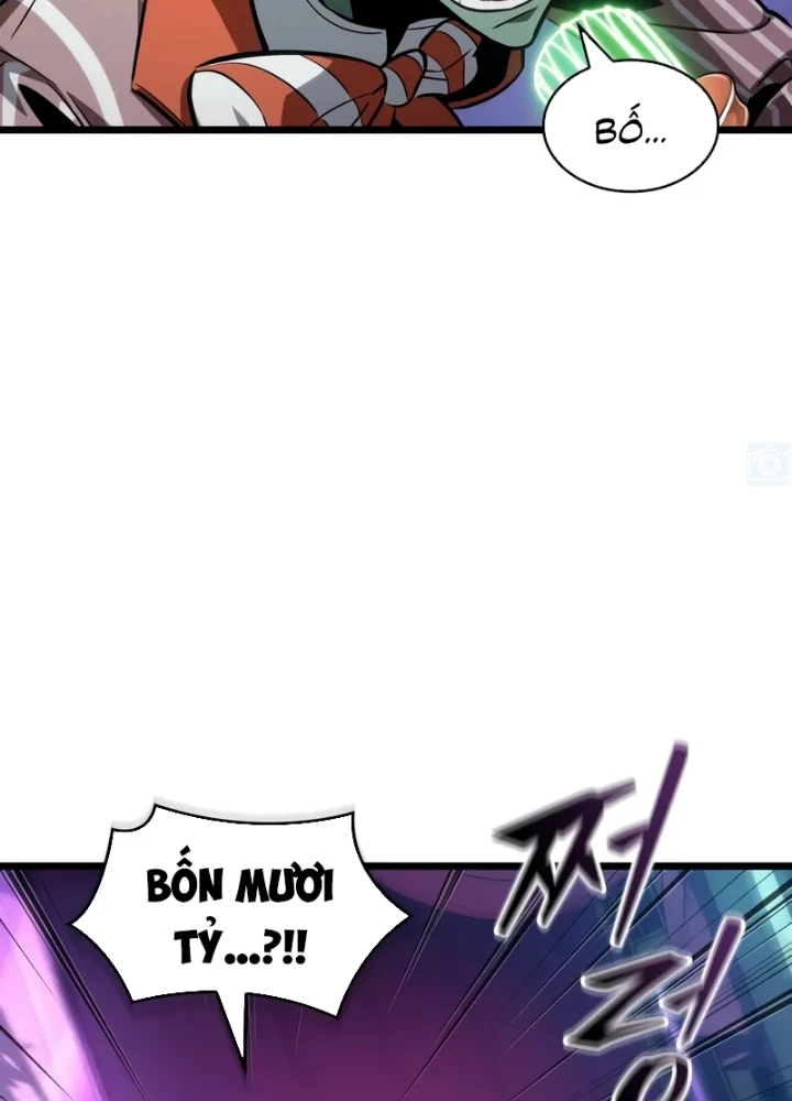 Thế Giới Sau Tận Thế Chapter 177 - 107