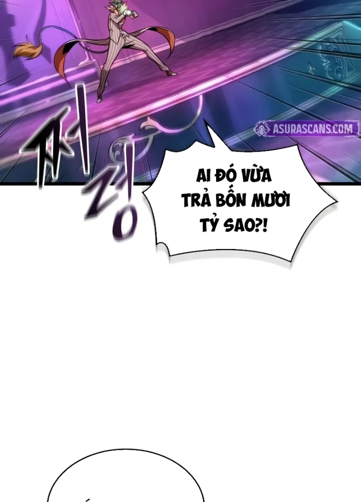 Thế Giới Sau Tận Thế Chapter 177 - 109