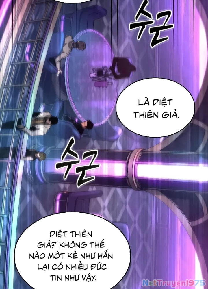 Thế Giới Sau Tận Thế Chapter 177 - 111