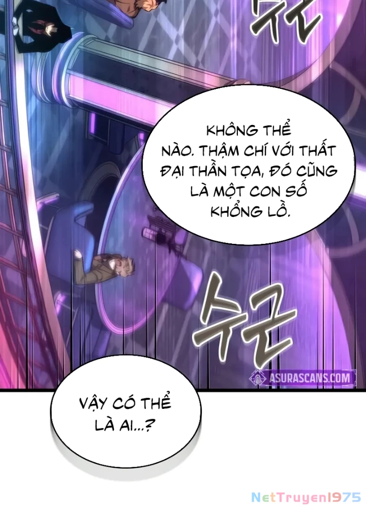 Thế Giới Sau Tận Thế Chapter 177 - 113