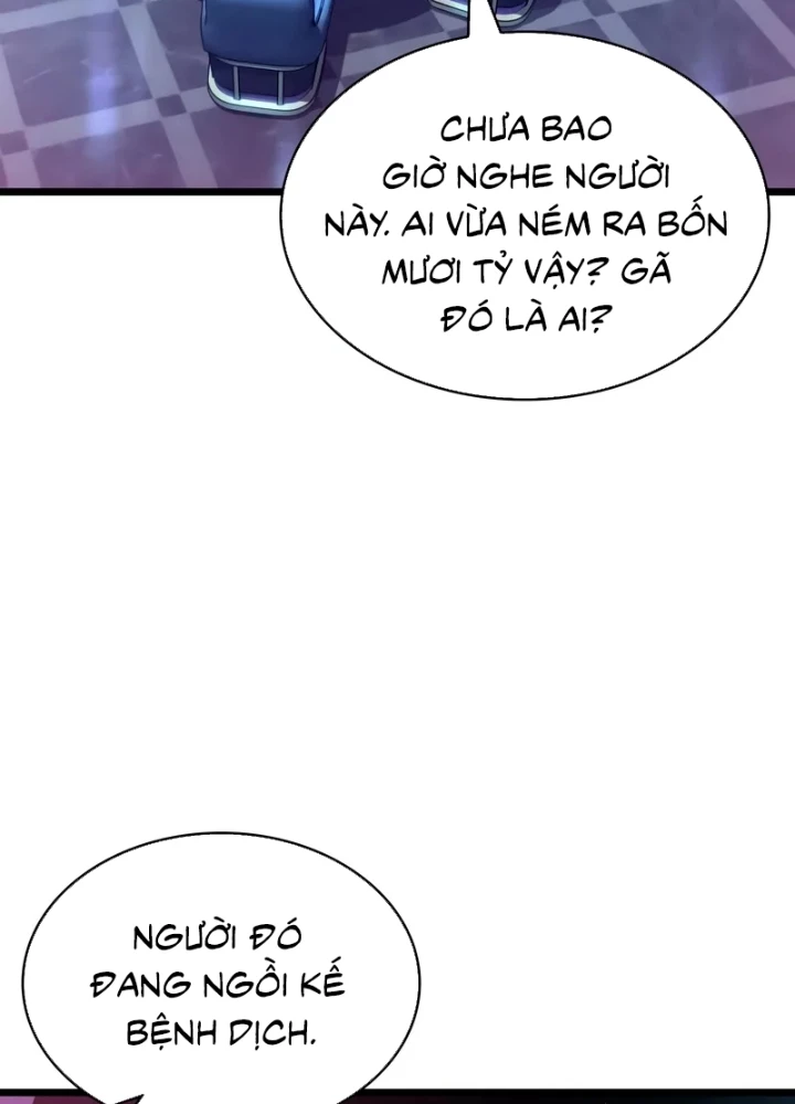 Thế Giới Sau Tận Thế Chapter 177 - 119