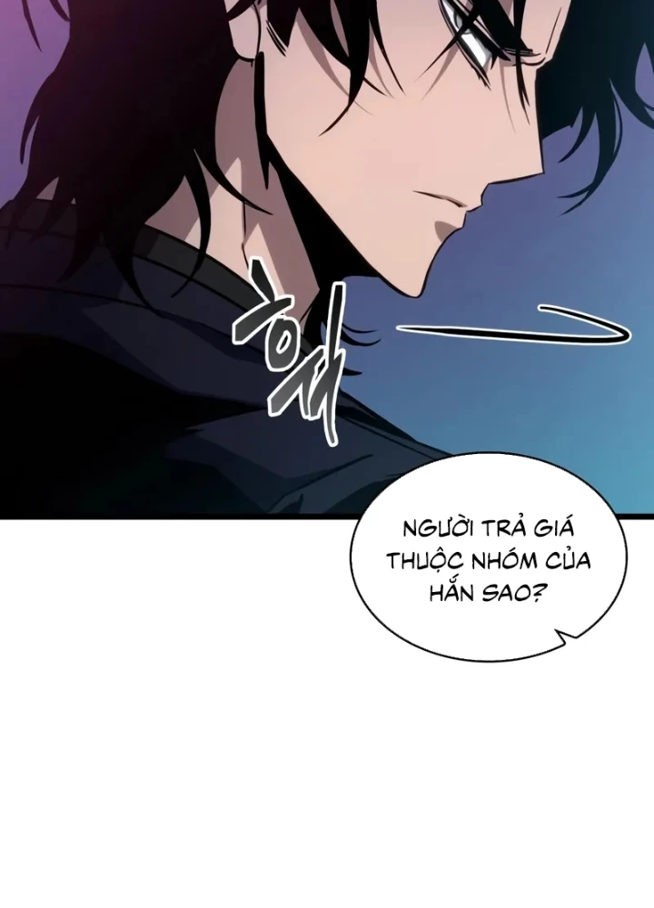 Thế Giới Sau Tận Thế Chapter 177 - 121