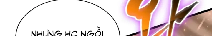 Thế Giới Sau Tận Thế Chapter 177 - 124