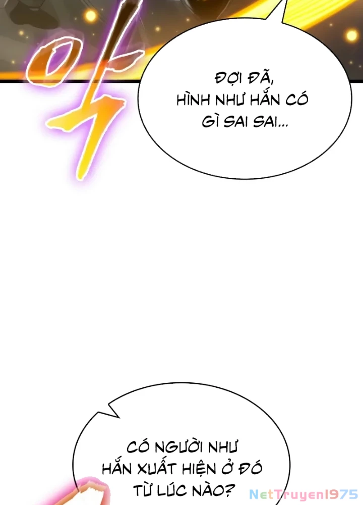 Thế Giới Sau Tận Thế Chapter 177 - 127