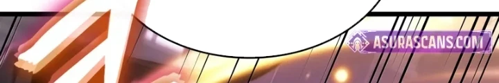 Thế Giới Sau Tận Thế Chapter 177 - 128