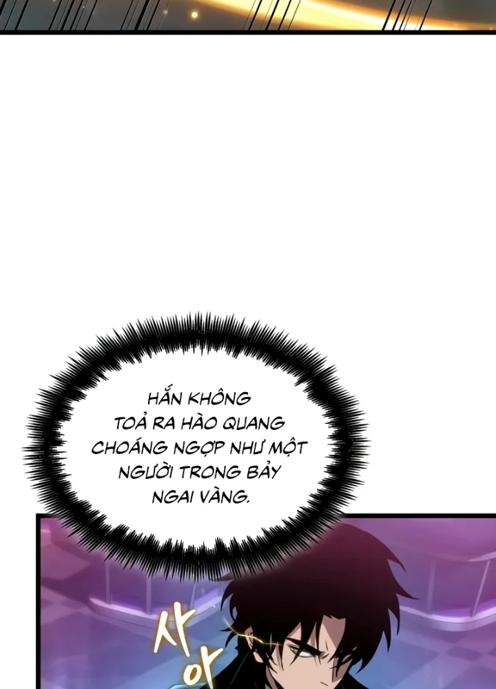Thế Giới Sau Tận Thế Chapter 177 - 131