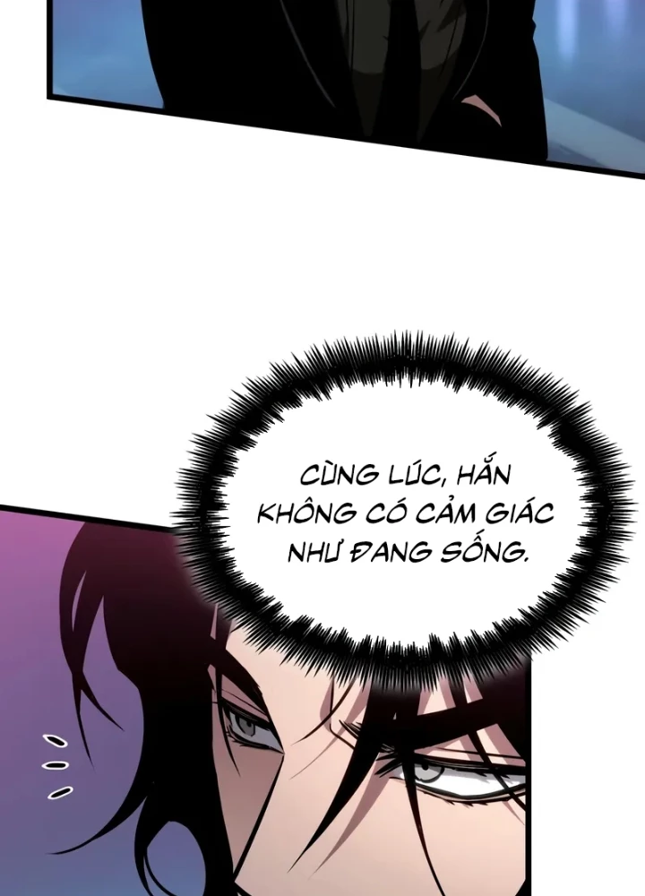 Thế Giới Sau Tận Thế Chapter 177 - 133