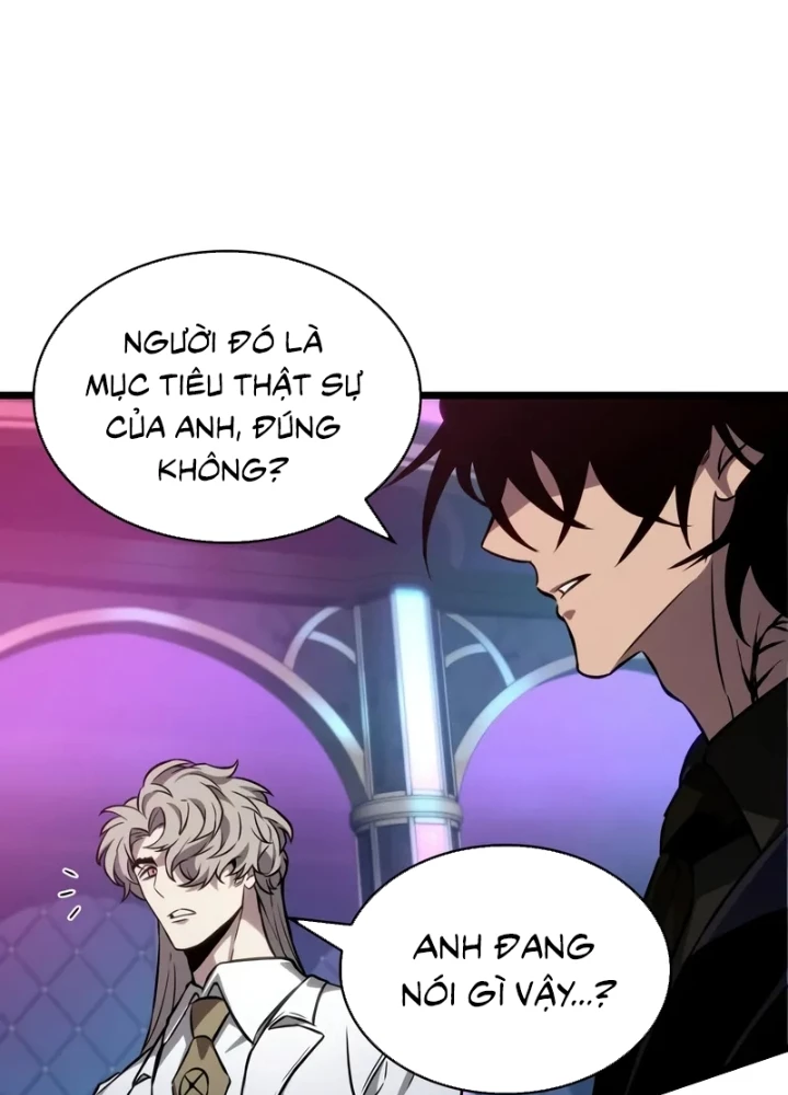 Thế Giới Sau Tận Thế Chapter 177 - 141