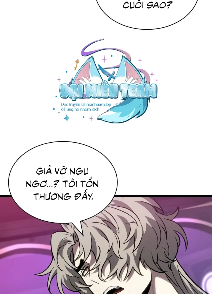 Thế Giới Sau Tận Thế Chapter 177 - 145