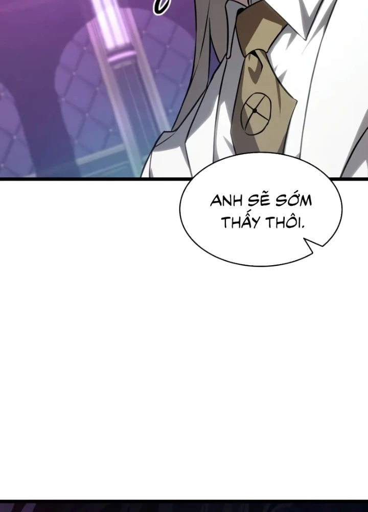 Thế Giới Sau Tận Thế Chapter 177 - 147