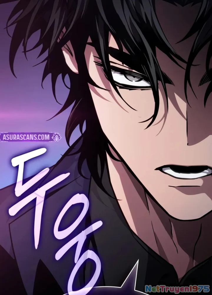 Thế Giới Sau Tận Thế Chapter 177 - 149