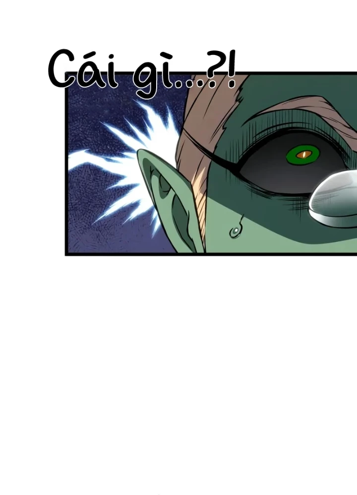 Thế Giới Sau Tận Thế Chapter 177 - 155