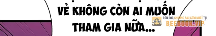 Thế Giới Sau Tận Thế Chapter 177 - 160