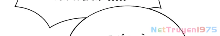 Thế Giới Sau Tận Thế Chapter 177 - 162